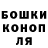 Марихуана OG Kush Eduard Meier